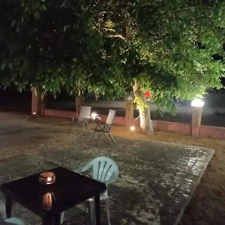 Stammys House Villa Pelekas Exterior photo