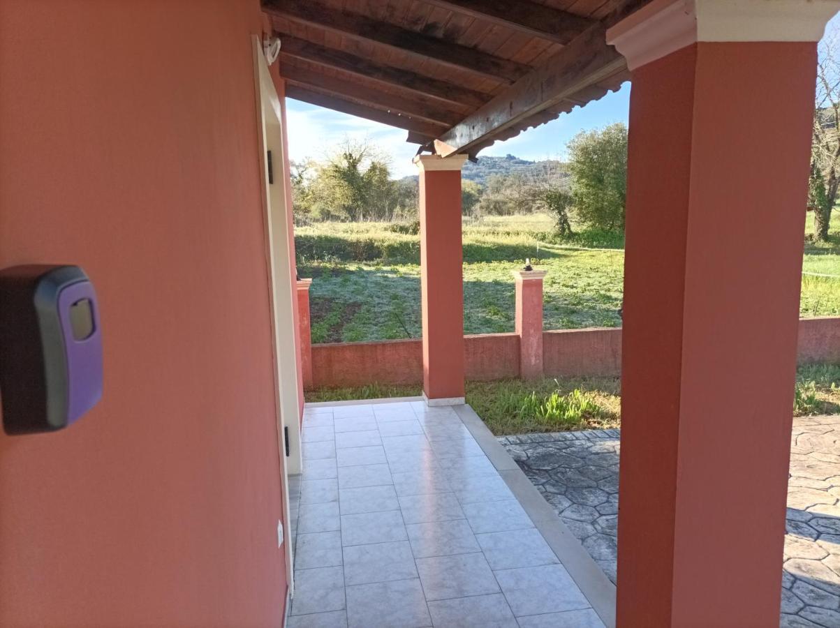 Stammys House * Pelekas